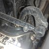 mitsubishi-fuso rosa-bus 2007 23352509 image 59