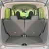 mitsubishi ek-cross 2019 quick_quick_B35W_B35W-0005889 image 10