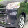 daihatsu tanto 2014 CFJ1572821 image 12
