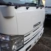 isuzu elf-truck 2013 GOO_NET_EXCHANGE_0402607A30241025W001 image 44