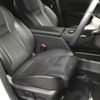 nissan x-trail 2023 CFJ1515029 image 27