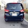 honda freed 2022 quick_quick_GB5_GB5-3175229 image 9