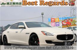 maserati quattroporte 2016 quick_quick_MQP30A_ZAMRP56C001174794