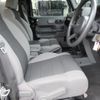 jeep wrangler 2008 quick_quick_JK38S_1J8FE24137L174303 image 9