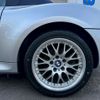 bmw z3 2001 -BMW--BMW Z3 GH-CN22--WBACN12080LL72490---BMW--BMW Z3 GH-CN22--WBACN12080LL72490- image 18
