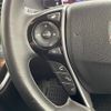 honda odyssey 2013 -HONDA--Odyssey DBA-RC2--RC2-1000483---HONDA--Odyssey DBA-RC2--RC2-1000483- image 14