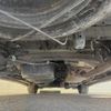 toyota vellfire 2013 CFJ1574981 image 20