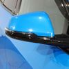 bmw 1-series 2021 CFJ1523240 image 6