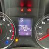 subaru forester 2013 NIKYO_ZT33415 image 11