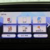 honda n-one 2016 -HONDA--N ONE DBA-JG1--JG1-1210456---HONDA--N ONE DBA-JG1--JG1-1210456- image 5