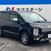 mitsubishi delica-d5 2023 -MITSUBISHI--Delica D5 3DA-CV1W--CV1W-4025630---MITSUBISHI--Delica D5 3DA-CV1W--CV1W-4025630- image 16