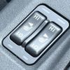 subaru impreza-g4 2017 -SUBARU--Impreza G4 DBA-GK2--GK2-003195---SUBARU--Impreza G4 DBA-GK2--GK2-003195- image 9