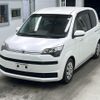 toyota spade 2016 -TOYOTA--Spade NSP141-8030993---TOYOTA--Spade NSP141-8030993- image 1