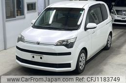 toyota spade 2016 -TOYOTA--Spade NSP141-8030993---TOYOTA--Spade NSP141-8030993-