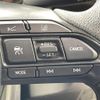 toyota yaris-cross 2022 -TOYOTA--Yaris Cross 5BA-MXPB10--MXPB10-2021404---TOYOTA--Yaris Cross 5BA-MXPB10--MXPB10-2021404- image 6