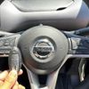 nissan serena 1989 -NISSAN--Serena DAA-GC27--GC27-038806---NISSAN--Serena DAA-GC27--GC27-038806- image 2