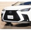 lexus nx 2022 -LEXUS 【岡山 337ｻ90】--Lexus NX AAZH20--6002145---LEXUS 【岡山 337ｻ90】--Lexus NX AAZH20--6002145- image 21