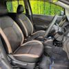 nissan note 2017 -NISSAN--Note DAA-HE12--HE12-052868---NISSAN--Note DAA-HE12--HE12-052868- image 9