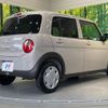 suzuki alto-lapin 2023 quick_quick_HE33S_HE33S-445735 image 17
