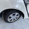 toyota sienta 2022 quick_quick_NHP170G_NHP170-7270109 image 19