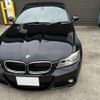 bmw 3-series 2011 -BMW--BMW 3 Series LBA-PG20G--WBAPG36010NM64210---BMW--BMW 3 Series LBA-PG20G--WBAPG36010NM64210- image 2