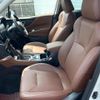 subaru forester 2021 CFJ1593352 image 6