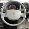suzuki every 2019 -SUZUKI--Every HBD-DA17V--DA17V-385555---SUZUKI--Every HBD-DA17V--DA17V-385555- image 22
