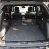 jeep compass 2021 CFJ1661075 image 10