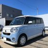 daihatsu move-canbus 2016 -DAIHATSU 【名変中 】--Move Canbus LA800S--0002396---DAIHATSU 【名変中 】--Move Canbus LA800S--0002396- image 1