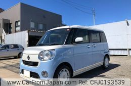 daihatsu move-canbus 2016 -DAIHATSU 【名変中 】--Move Canbus LA800S--0002396---DAIHATSU 【名変中 】--Move Canbus LA800S--0002396-