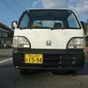 honda acty-truck 1998 0bf8683626a493351b5641849065893f image 4