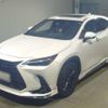 lexus nx 2023 quick_quick_6AA-AAZH20_AAZH20-1009150 image 1