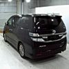 toyota vellfire 2014 -TOYOTA--Vellfire ANH20W-8327963---TOYOTA--Vellfire ANH20W-8327963- image 2