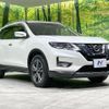 nissan x-trail 2019 -NISSAN--X-Trail DBA-T32--T32-058128---NISSAN--X-Trail DBA-T32--T32-058128- image 17