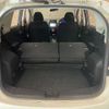 nissan note 2013 TE3698 image 4