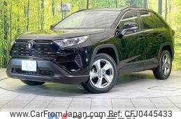 toyota rav4 2021 -TOYOTA--RAV4 6BA-MXAA52--MXAA52-4006865---TOYOTA--RAV4 6BA-MXAA52--MXAA52-4006865-