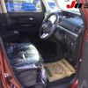 daihatsu tanto 2015 -DAIHATSU--Tanto LA600S--0368376---DAIHATSU--Tanto LA600S--0368376- image 8