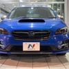 subaru levorg 2018 -SUBARU--Levorg DBA-VM4--VM4-120355---SUBARU--Levorg DBA-VM4--VM4-120355- image 16