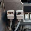 nissan serena 2010 quick_quick_DBA-FC26_FC26-001123 image 18