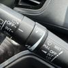 honda odyssey 2016 251 image 15