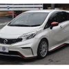 nissan note 2016 quick_quick_DBA-E12_E12-472848 image 1