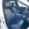 mercedes-benz s-class 2016 CFJ1626654 image 19