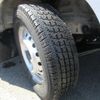 suzuki carry-truck 2013 CFJ1504886 image 28