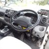 hino dutro 2017 25111904 image 19