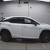 lexus rx 2018 -LEXUS--Lexus RX GYL20W-0007037---LEXUS--Lexus RX GYL20W-0007037- image 4