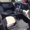bmw 2-series 2016 -BMW--BMW 2 Series 2D15-05D00256---BMW--BMW 2 Series 2D15-05D00256- image 5