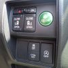 honda odyssey 2014 quick_quick_RC1_RC1-1024645 image 20