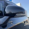 toyota prius 2015 quick_quick_DAA-ZVW30_ZVW30-1931608 image 20