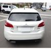 peugeot 308 2017 quick_quick_T9HN02_VF3LPHNYWGS177821 image 10