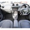 smart forfour 2019 quick_quick_DBA-453042_WME4530422Y176183 image 3